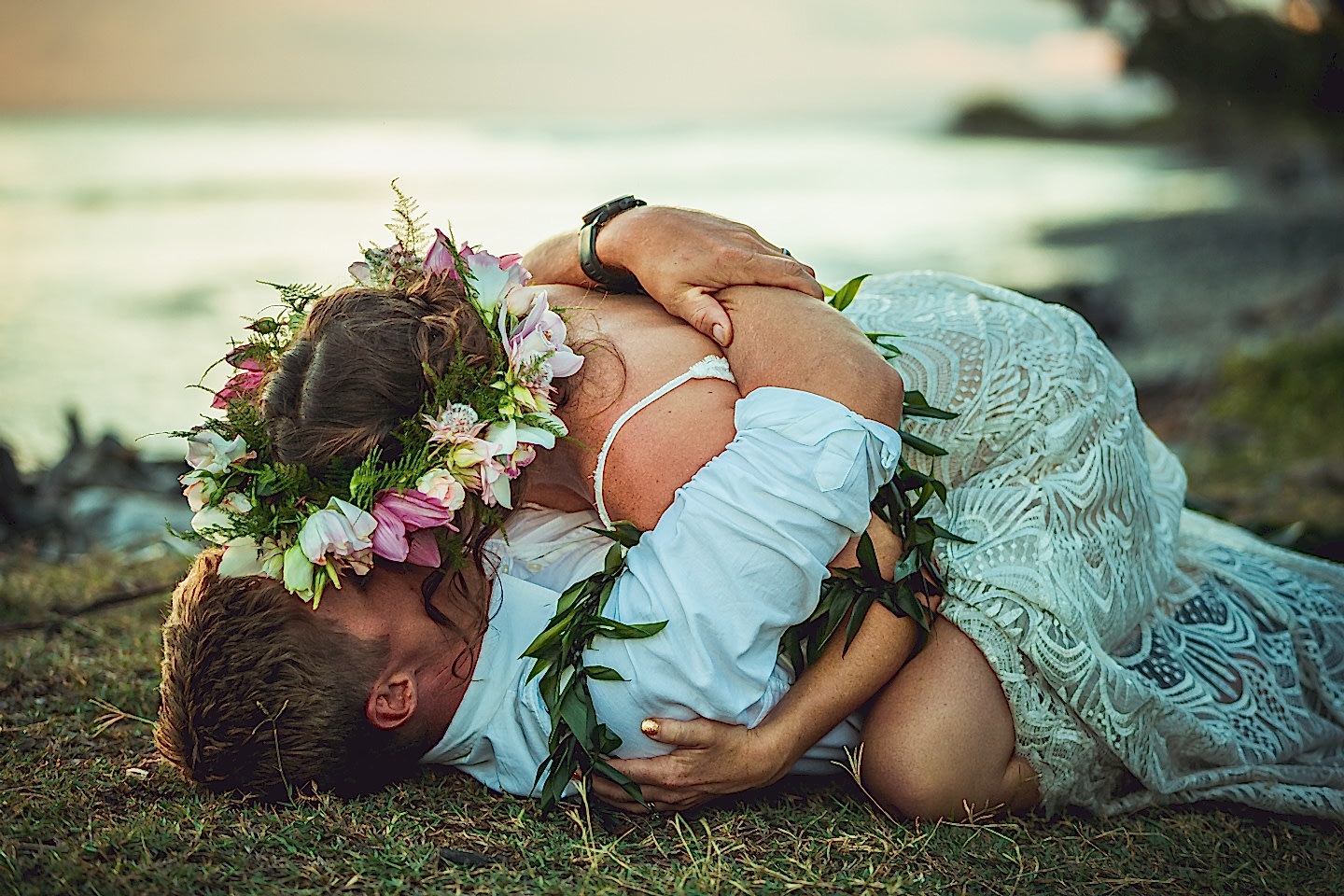 Maui, Hawaii
