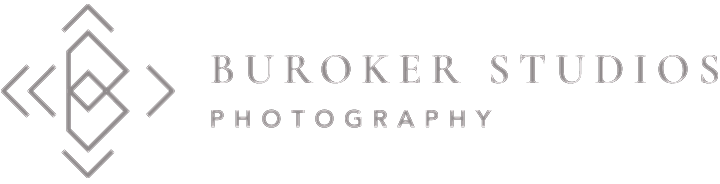 Buroker_Studios_Photography_Coeur-d-Alene_wedding_photographer_drone_video_black_logo