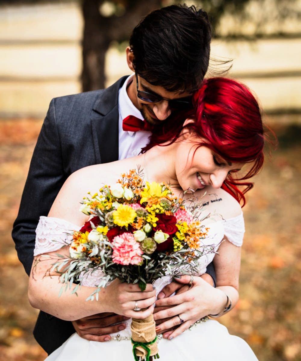 Buroker-Studios-Wedding Photographer-Spokane-Washington-PNW-71 Buroker-Studios-Wedding Photographer-Spokane-Washington-PNW-71