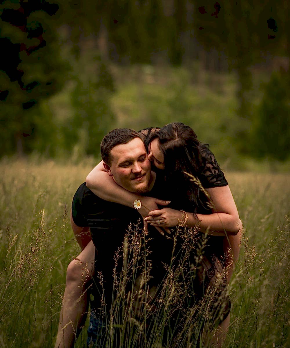 Buroker-Studios-Wedding-Photographer-Engagement-Photography-Coeur d’alene-Idaho9 Buroker-Studios-Wedding-Photographer-Engagement-Photography-Coeur d'alene-Idaho9