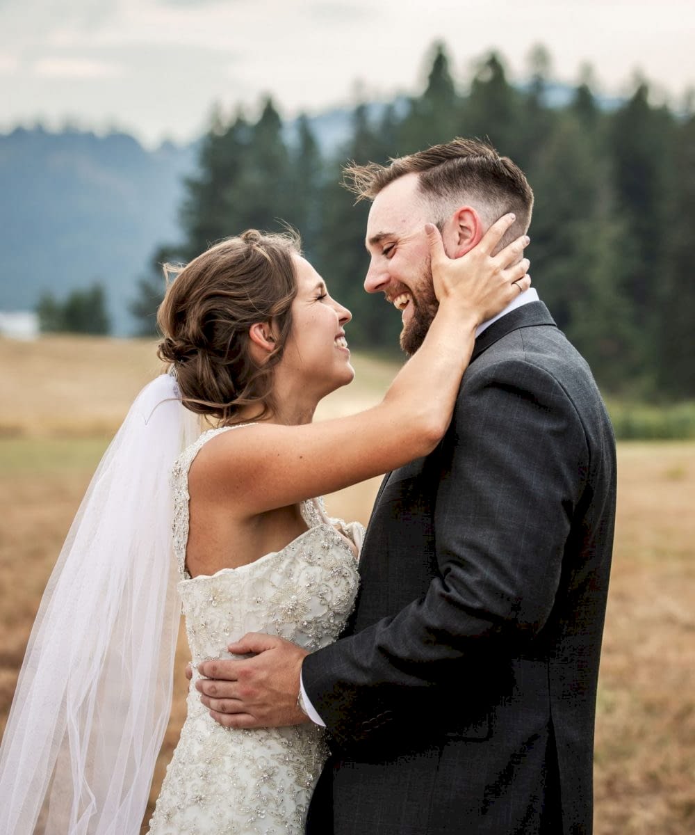 1_079A7162-Edit_Wedding Phography_Buroker Studios 1_079A7162-Edit_Wedding Phography_Buroker Studios