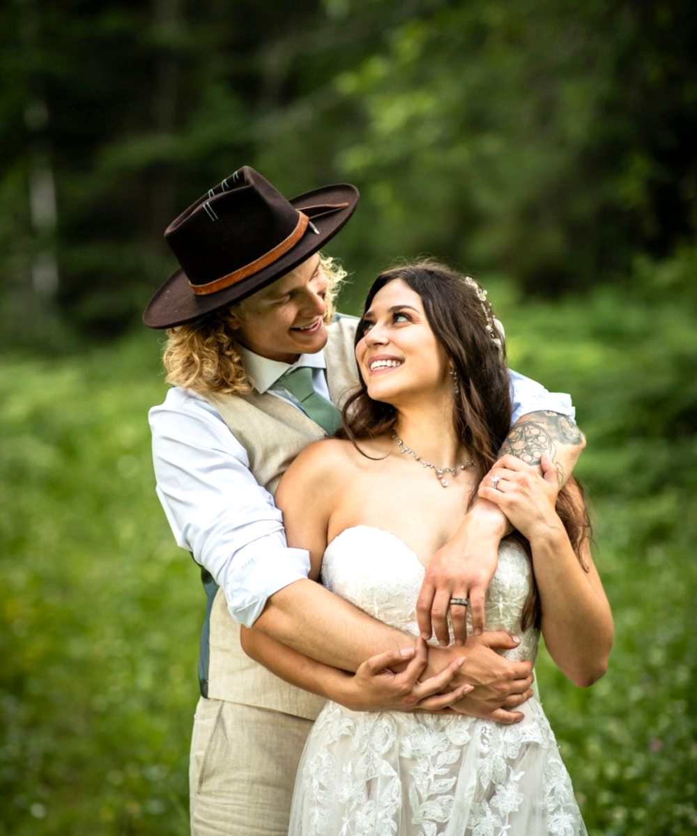 1__S1I3416_Wedding Phography_Buroker Studios 1__S1I3416_Wedding Phography_Buroker Studios