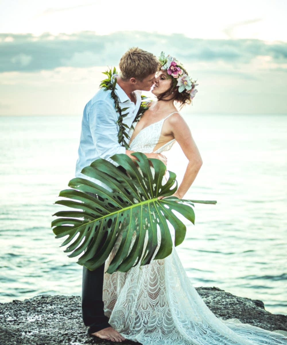 Buroker-Studios-Wedding Photographer-Maui-Hawaii-4 Buroker-Studios-Wedding Photographer-Maui-Hawaii-4