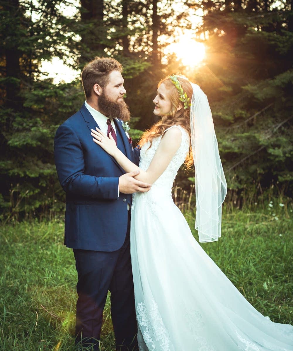Buroker-Studios-Wedding Photographer-Newport-Washington-38 Buroker-Studios-Wedding Photographer-Newport-Washington-38