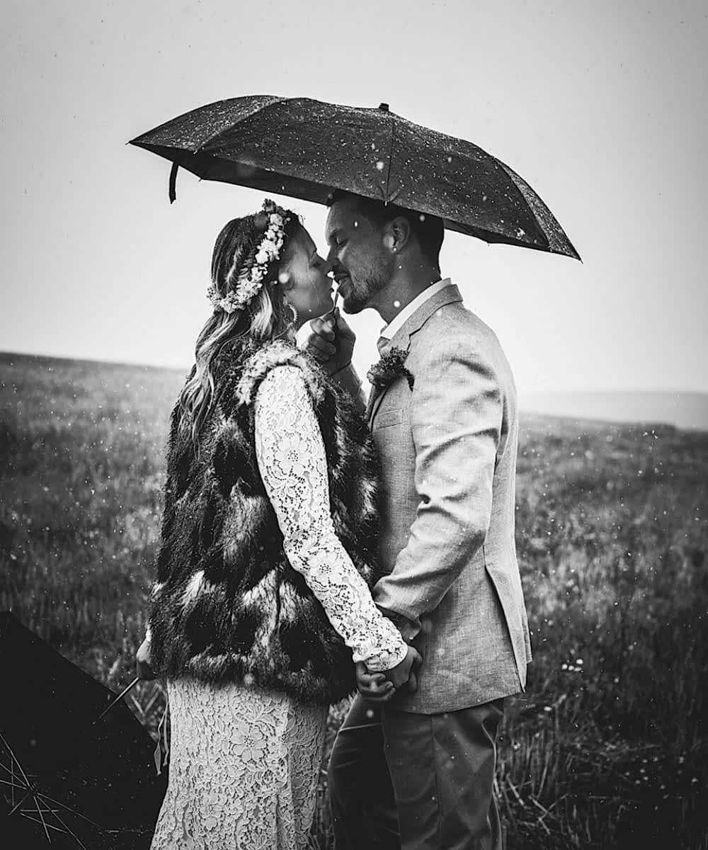 Buroker-Studios-Wedding Photographer-Spokane-Washington-PNW-328 Buroker-Studios-Wedding Photographer-Spokane-Washington-PNW-328