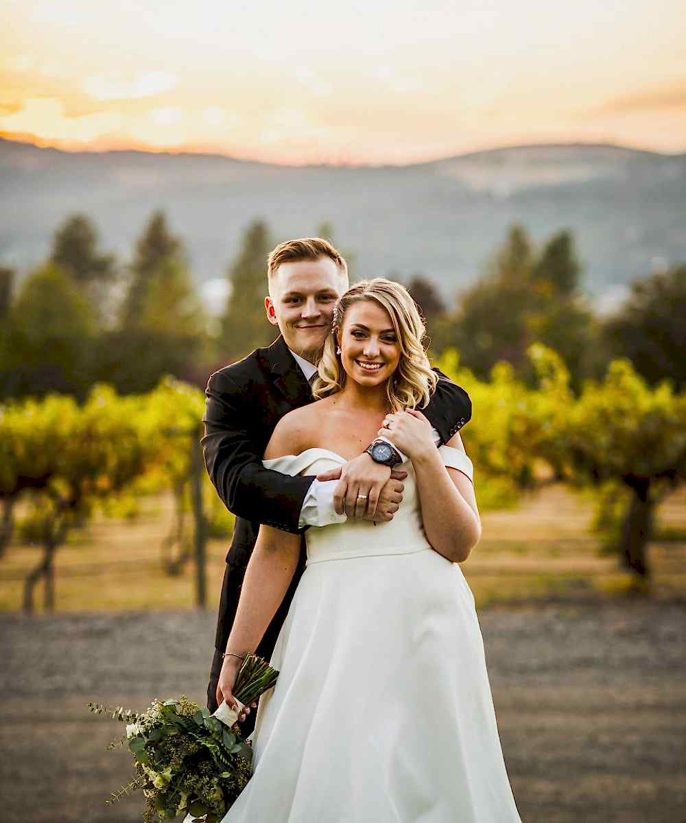 Buroker-Studios-Wedding-Photographer-Wedding-Photography-Arbor Crest-Washington17 Buroker-Studios-Wedding-Photographer-Wedding-Photography-Arbor Crest-Washington17