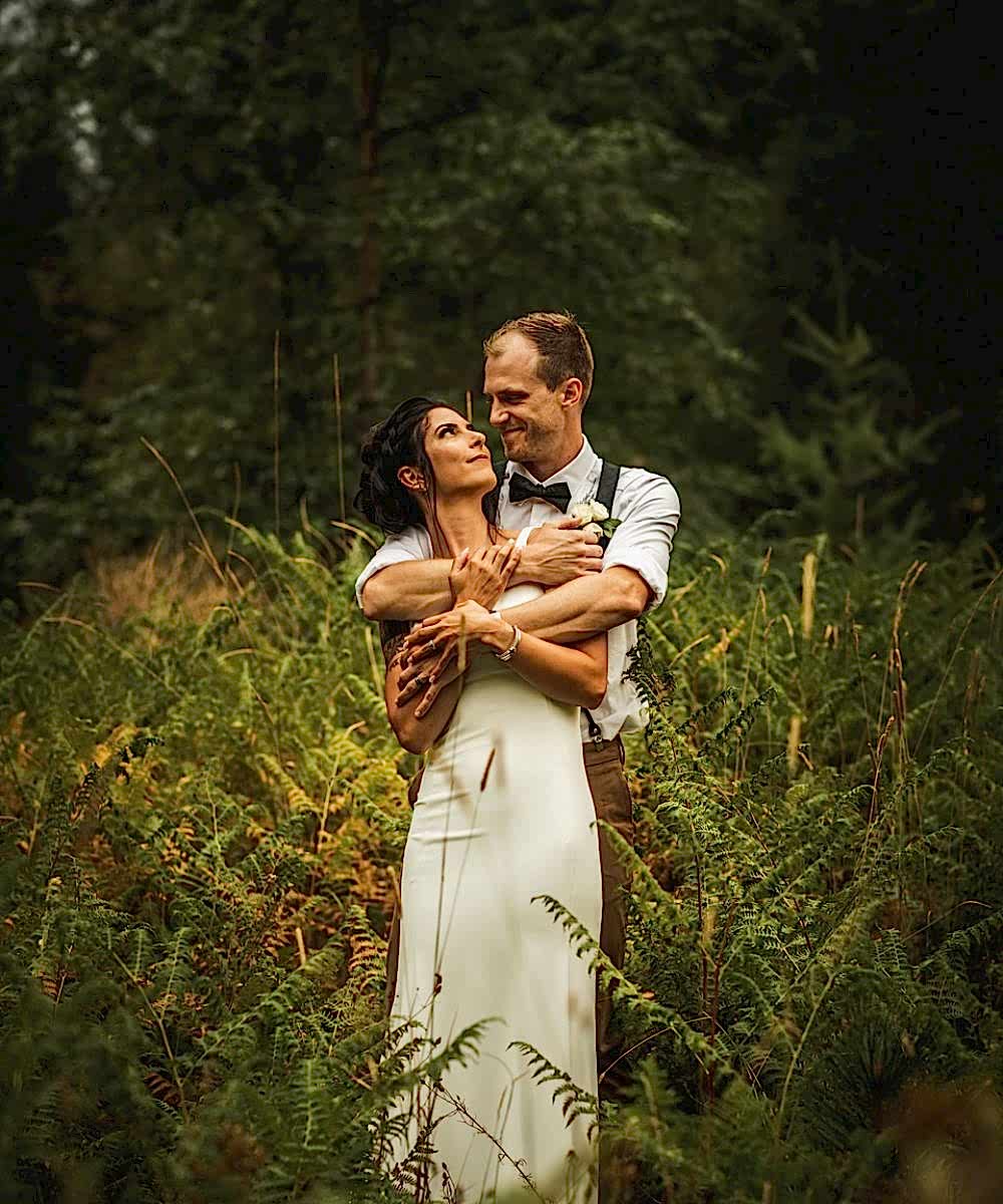Buroker-Studios-Wedding-Photographer-Wedding-Photography-Cider Mountain-Idaho2-2 Buroker-Studios-Wedding-Photographer-Wedding-Photography-Cider Mountain-Idaho2-2
