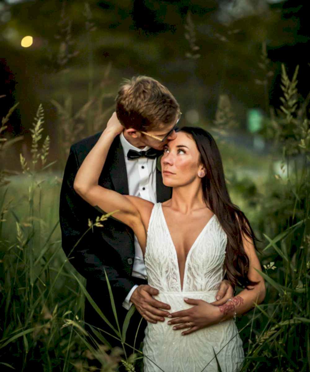 Buroker-Studios-Wedding-Photographer-Wedding-Photography-Colbert-Washington28 Buroker-Studios-Wedding-Photographer-Wedding-Photography-Colbert-Washington28