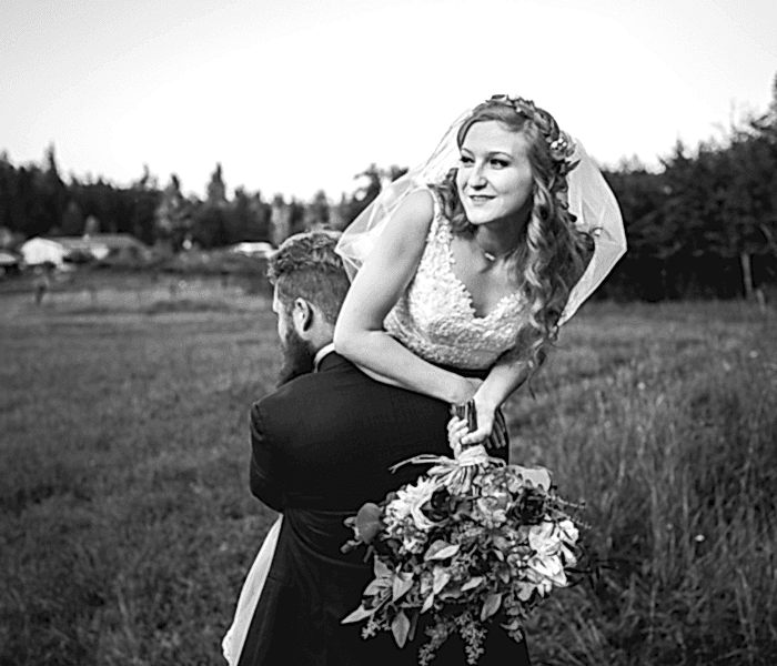 6_AS1I9375_North Idaho Wedding Photography_Buroker Studios_PNW Wedding 6_AS1I9375_North Idaho Wedding Photography_Buroker Studios_PNW Wedding